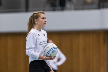 Bild 296 - wU16 Wiemersdorf